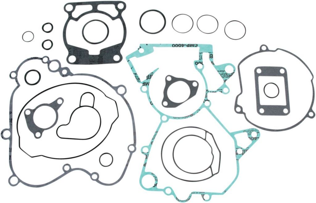 Obrázek produktu SADA TĚSNĚNÍ CMP 65XC/SX 09 808338MSE