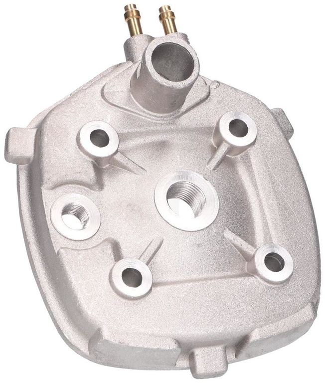 Obrázek produktu HLAVA VÁLCE 50CC NK101.76