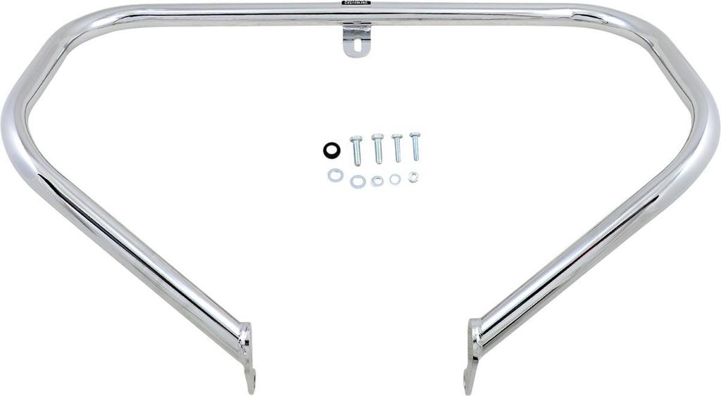 Obrázek produktu GUARD ENG UNIBAR 18+ST CH 1416