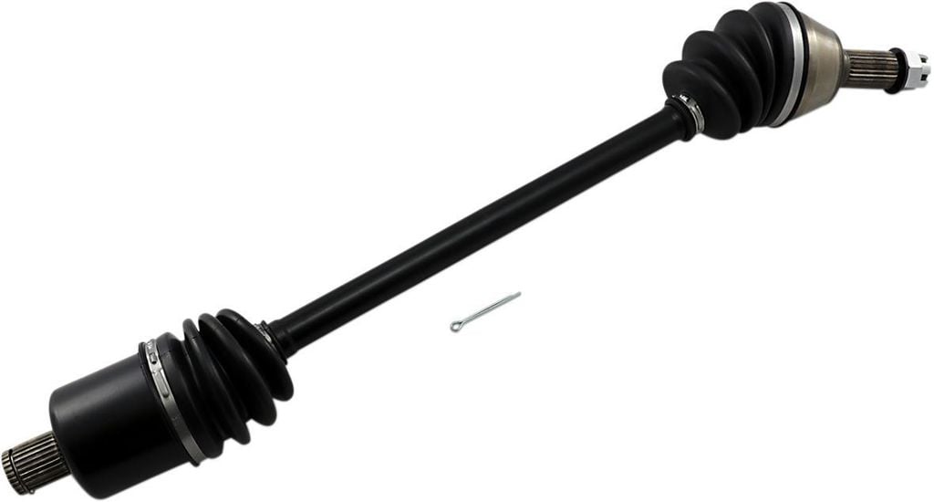 Obrázek produktu KOMPLETNÍ SADA NÁPRAV POLARIS POL-7060