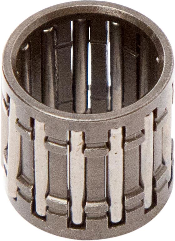 Obrázek produktu Wrist Pin Bearing HOT RODS WB143 WB143