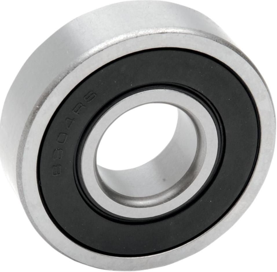 Obrázek produktu LOŽISKO 8992A A-8992A