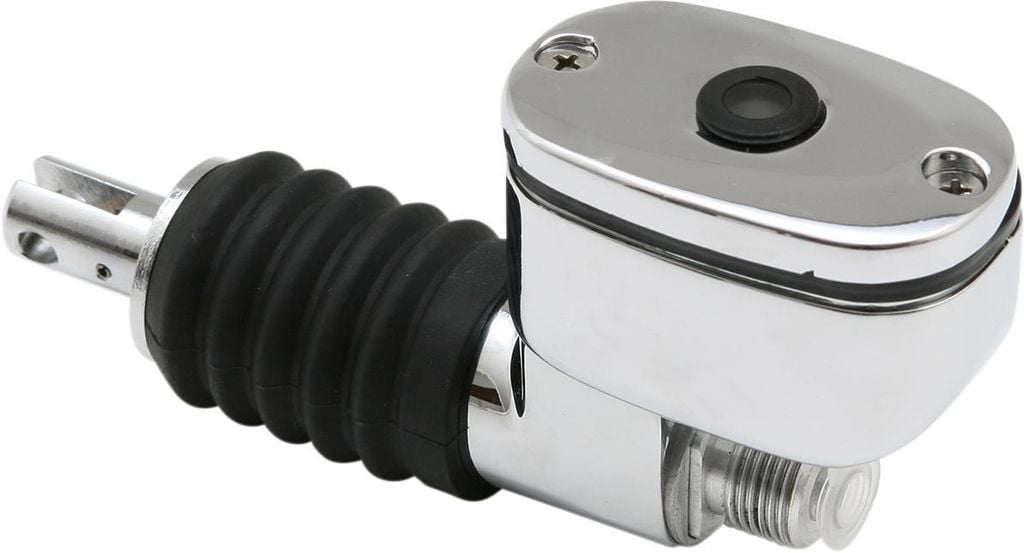 Obrázek produktu ZADNÍ HLAVNÍ VÁLEC 99-07 BT 46471