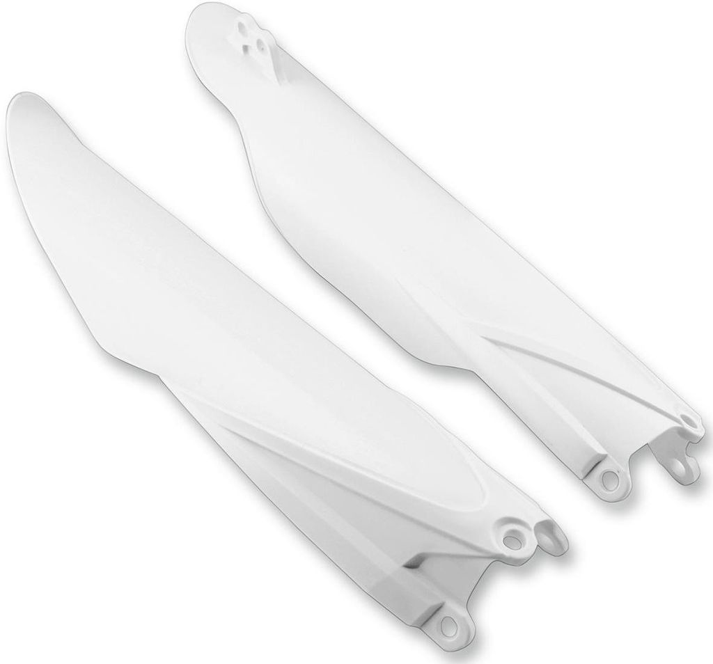 Obrázek produktu KRYTY VIDLICE YZF250/450 WT 1CYC-6901-42