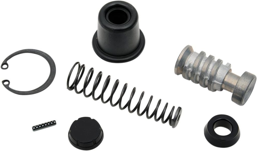 Obrázek produktu OPRAVY KT RR MC XL 04-06 87780