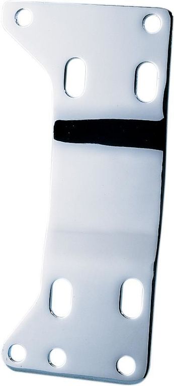 Obrázek produktu TRANS MNTING PLT 86-99 ST 74728