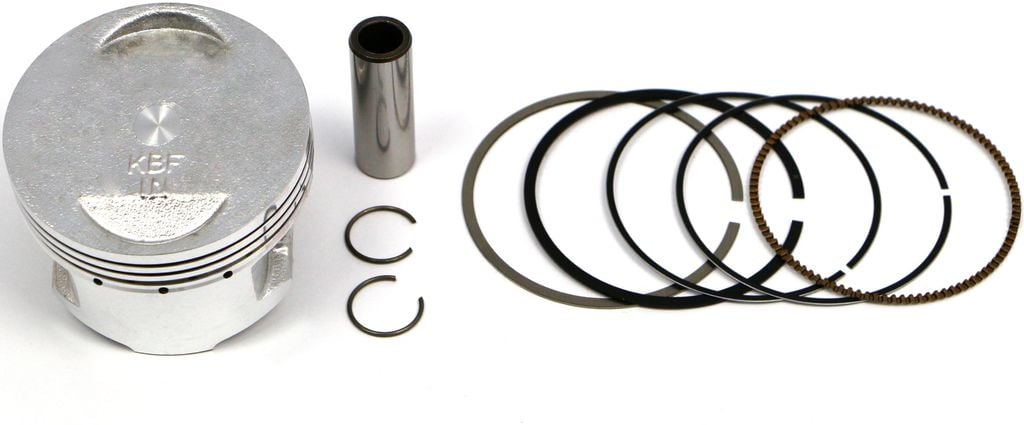 Obrázek produktu Píst AIRSAL - 249014 060481524