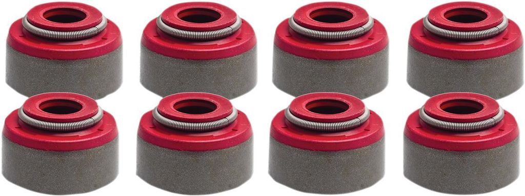Obrázek produktu TĚSNĚNÍ VLV GD KTM/HUS 8/PK 71029-8