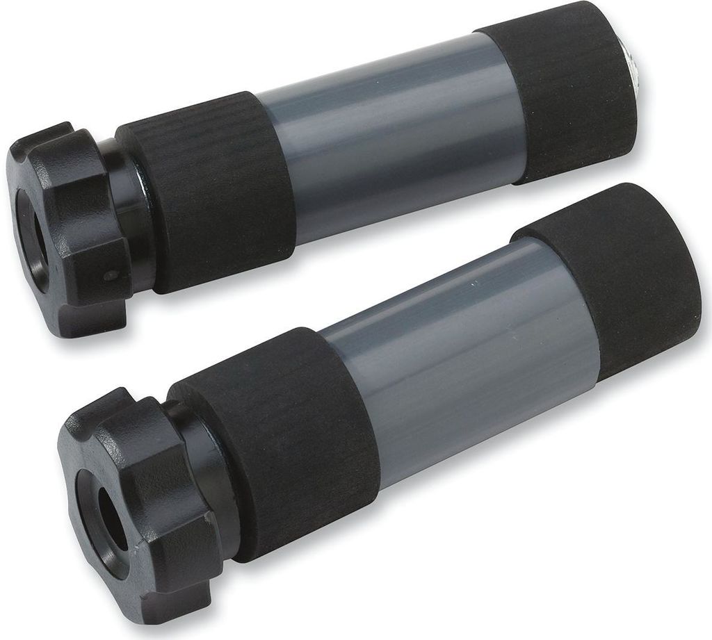 Obrázek produktu TWISTNLCK ANCHRS RNGR/GEN G-2001