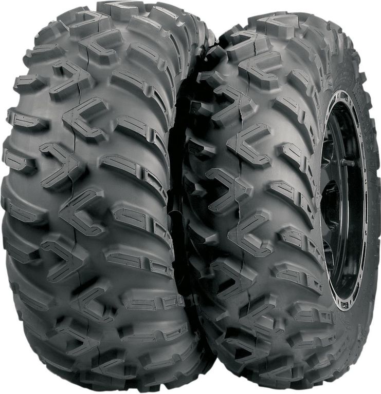 Obrázek produktu ZEMĚ X 26X9R12 49N 6PR E 5E0475