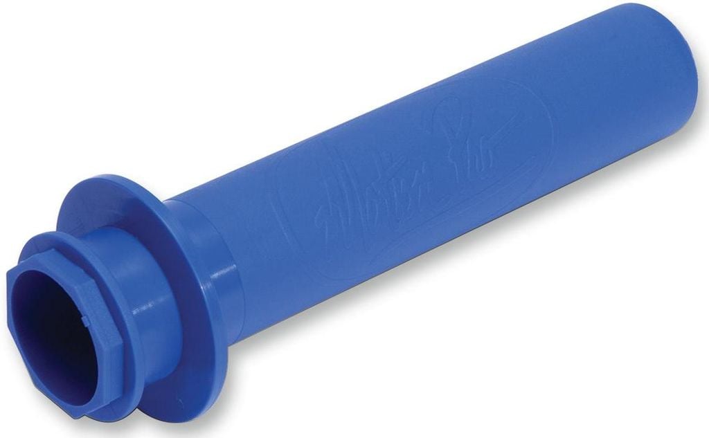 Obrázek produktu OBJÍMKA PLYNU TITAN KTM 01-1298