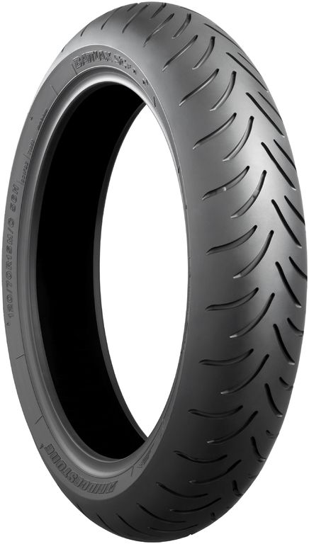 Obrázek produktu BRIDGESTONE SCF (8032) 8032