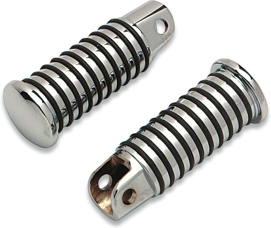 Obrázek produktu DRVR/LG FTPEGS F/FX FL XL 17-0311-BX-LB2