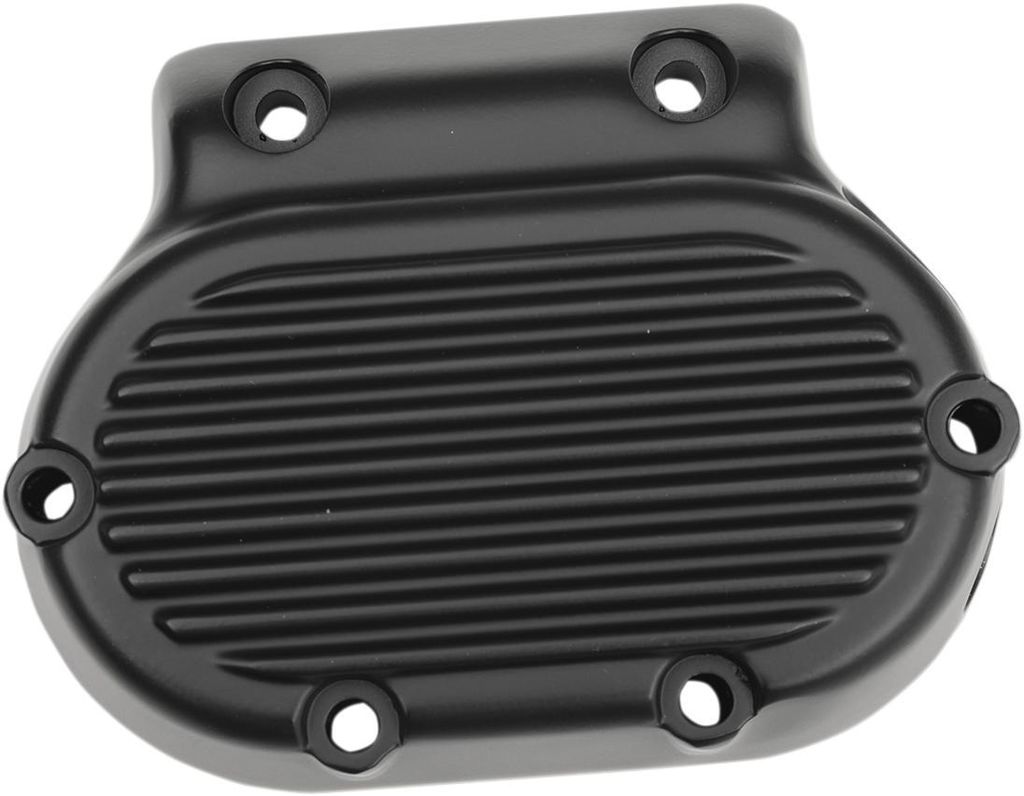 Obrázek produktu KRYT TRANSMISE 87-06BT BK 302125