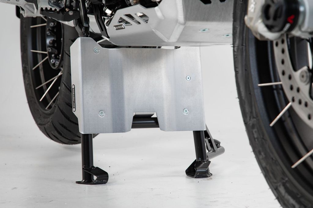 Obrázek produktu OCHRANNÝ KRYT MOTORU EXT MSS.07.781.10302/S