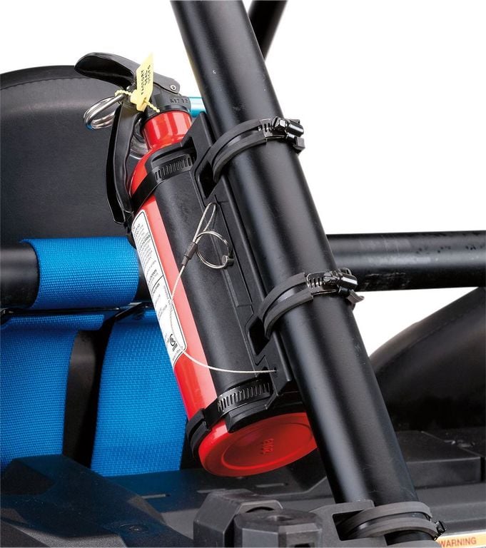 Obrázek produktu MOUNT FIRE EXT UTV MSE FIRE-ES1