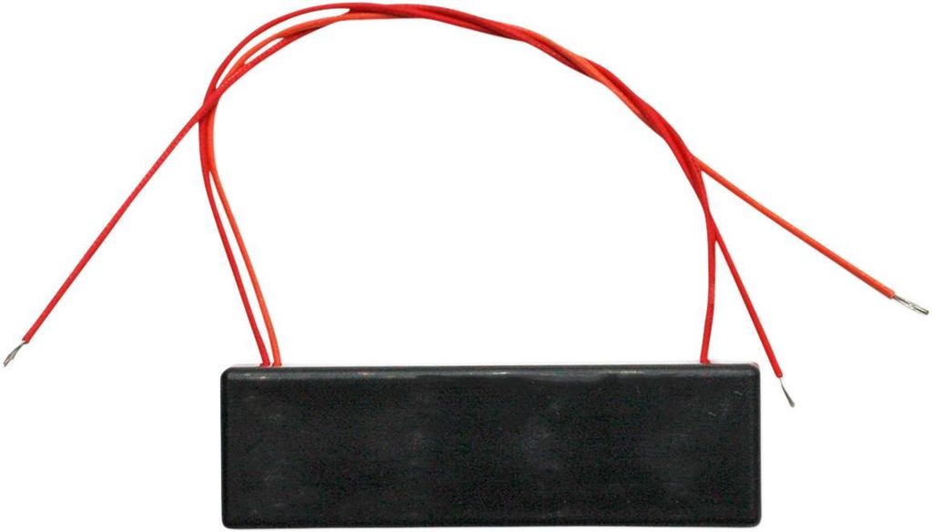 Obrázek produktu PŘEVODNÍK 65 TRUFLEX2 T2DC2