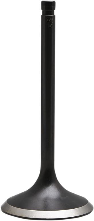 Obrázek produktu SACÍ VENTIL 2.100 EVO/TC 20-20955