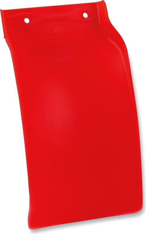 Obrázek produktu KLAPKA BAHNA CR/CRF/CRFX RD 1CYC-3878-32