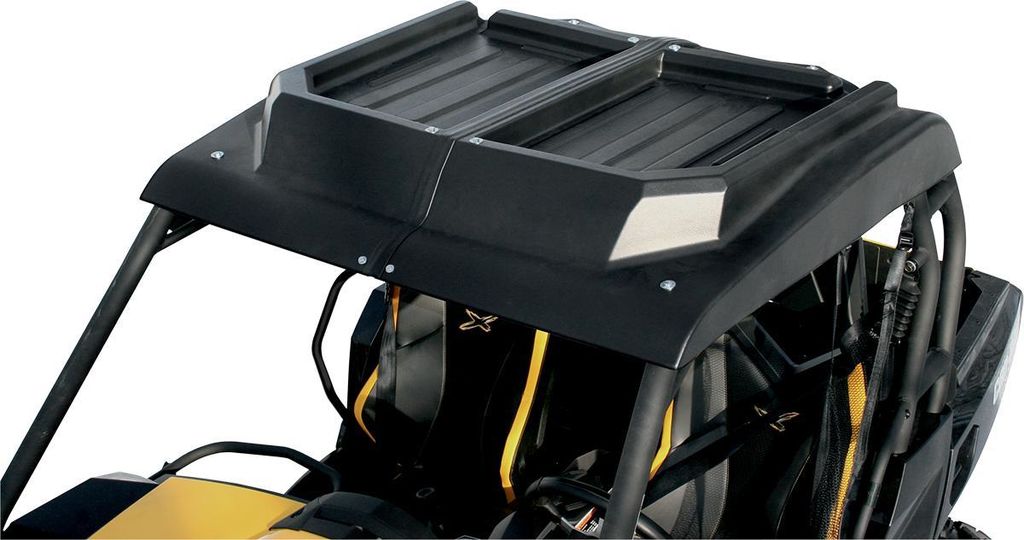 Obrázek produktu STŘECHA CANAM COMMANDER MSE V000087-11056M