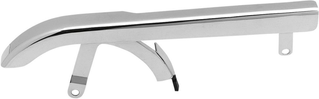 Obrázek produktu CHROMOVANÝ CHRÁNIČ PÁSU 00-03XL 32-0176-BXLB1