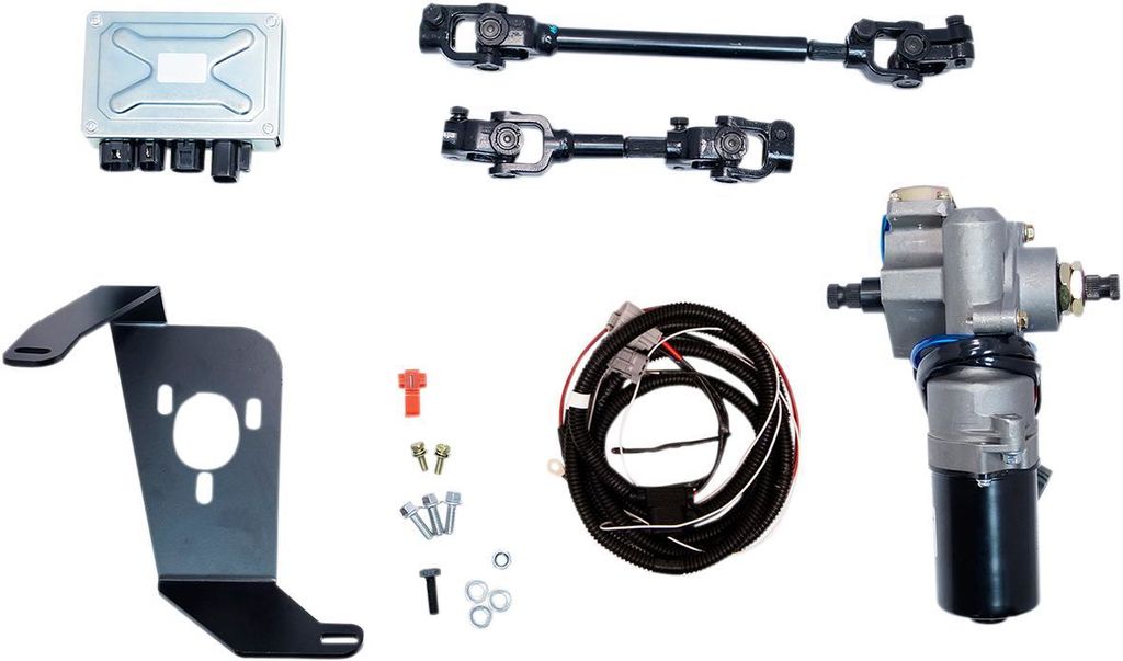 Obrázek produktu ELECTRC PWR STERNG KT MSE PEPS-4001