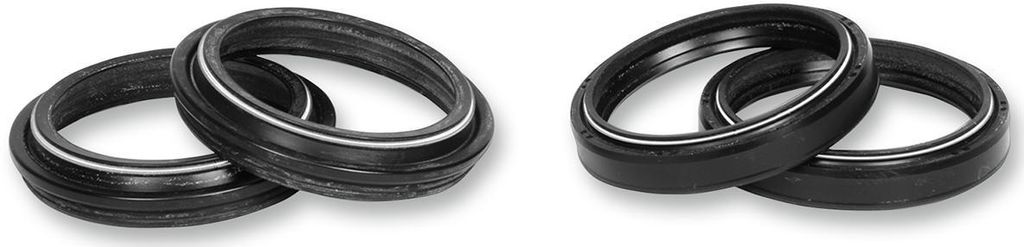 Obrázek produktu SADA TĚSNĚNÍ VIDLICE/STĚRAČŮ KX125/250 40.S485810