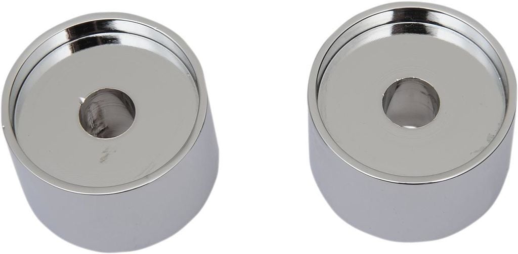Obrázek produktu STOUPAČKY 1,75 CHR 1 VYSOKÝ LA-7413-71
