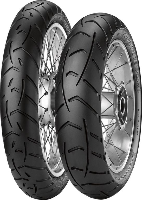 Obrázek produktu TOUNX 150/70R18 70V TL 2803300