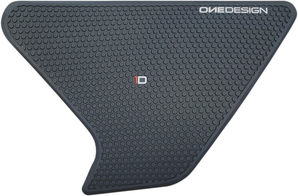 Obrázek produktu RUKOJEŤ NÁDRŽE YMHA XT1200Z BLK 12- HDR245