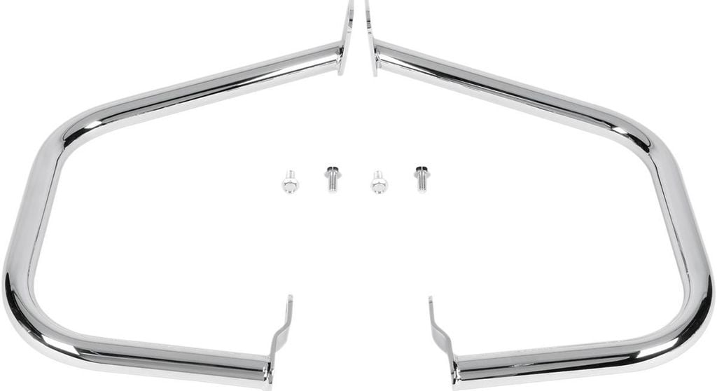 Obrázek produktu HIWAY TYČE VL800/C50/M50 82-213A