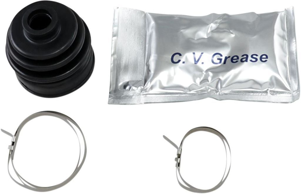 Obrázek produktu C.V.BOOT KIT 19-5023 19-5023