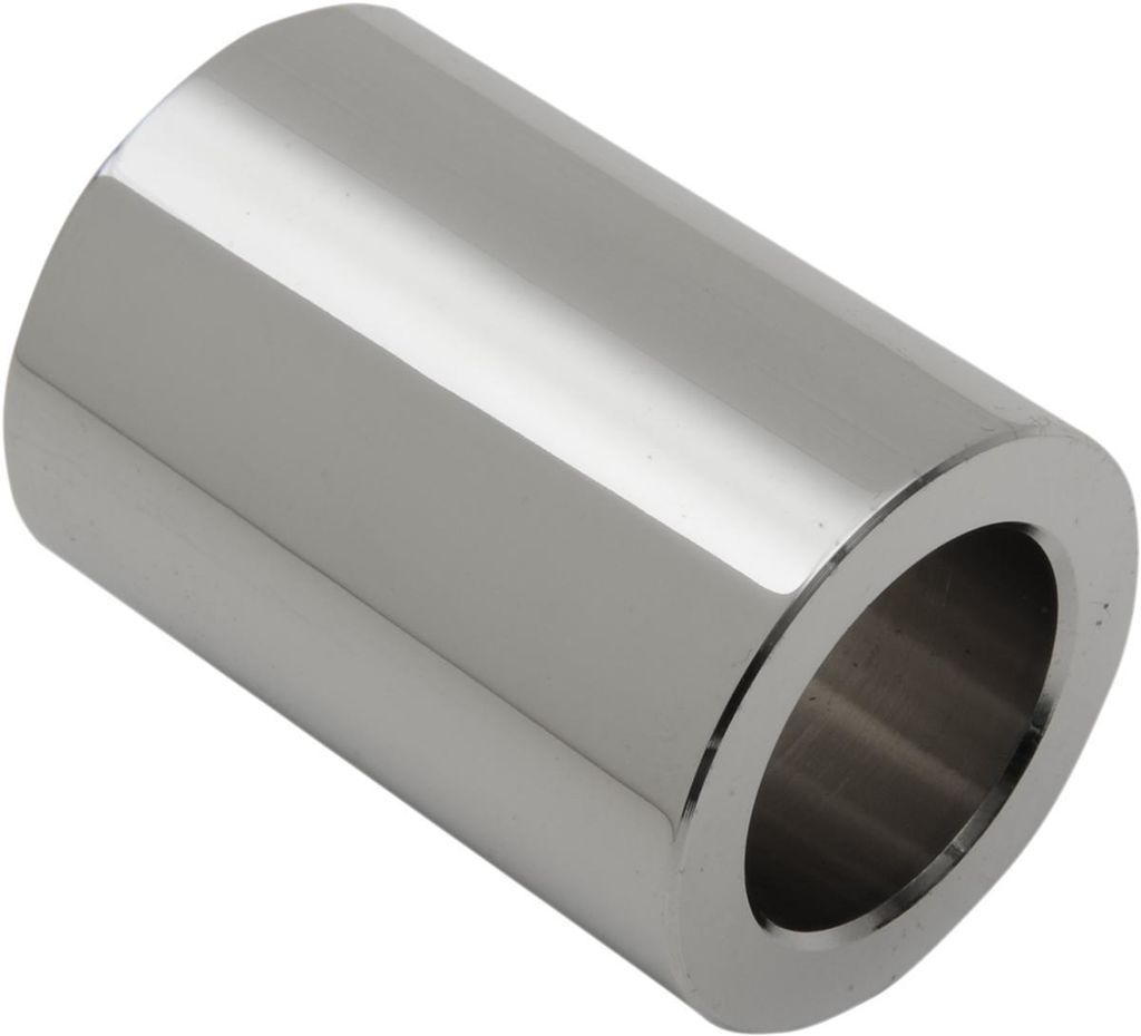 Obrázek produktu DISTANČNÍ NÁPRAVA CHR 40947-08A W16-0337-HWS