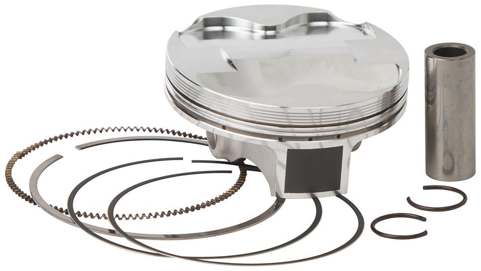 Obrázek produktu SADA PÍSTŮ 24348A 24348A