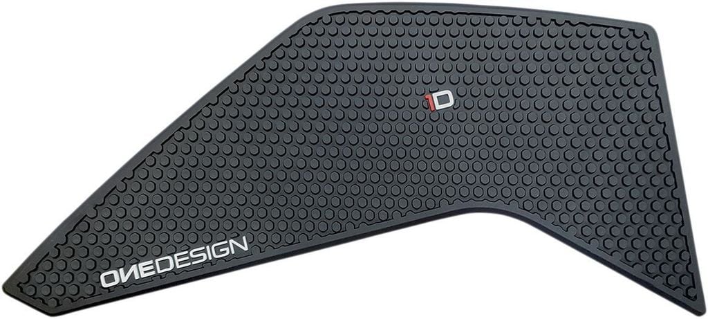 Obrázek produktu RUKOJEŤ NÁDRŽE AFRICATWIN BLK 16- HDR247