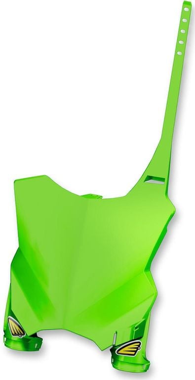 Obrázek produktu STADION # DESKA KXF 16-18 GN 1CYC-0701-72