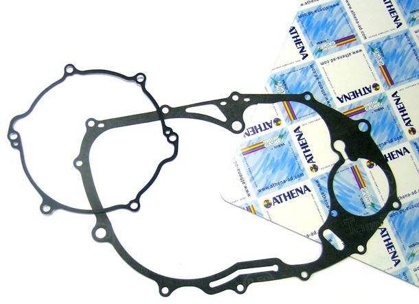 Obrázek produktu KRYT SPOJKY GSKET KDX200 S410250008014