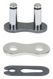 Obrázek produktu ŘETĚZOVÝ ČLÁNEK X-RING 520MXR 07.RC520XRL