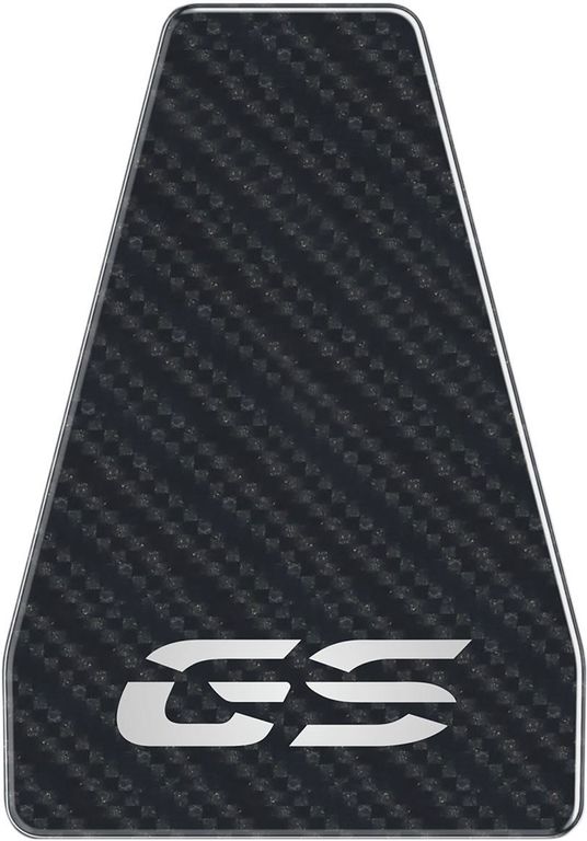 Obrázek produktu OCHRANNÁ GUMA R1200GS BUMPS16P