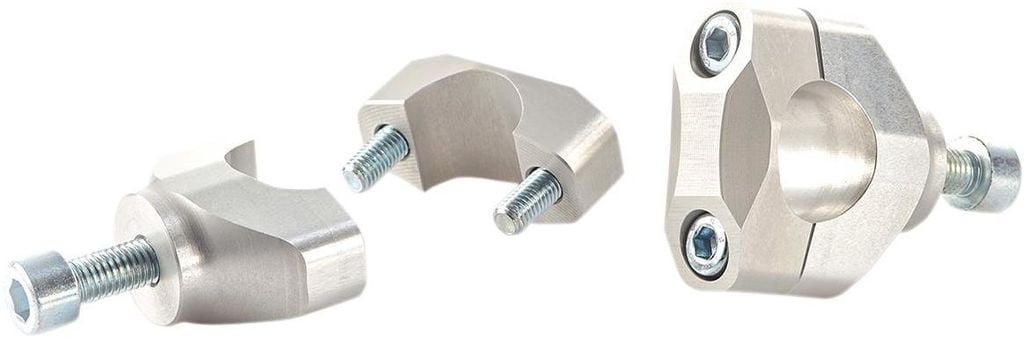 Obrázek produktu SADA ADAPTÉRŮ 35 MM SI MCL635C
