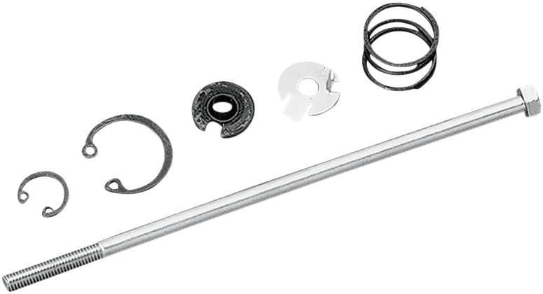 Obrázek produktu OPRAVNÁ SADA J-SHFT 94-06 DS360215-1