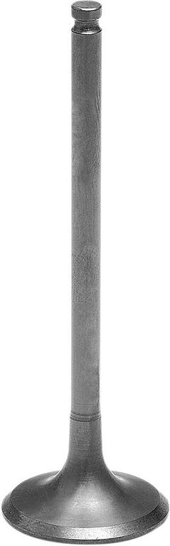 Obrázek produktu VENTIL EX TI 450RF4 07-11 96-96166T