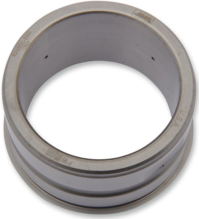 Obrázek produktu BRING +002 RC NO LCK DENT 24600-58B