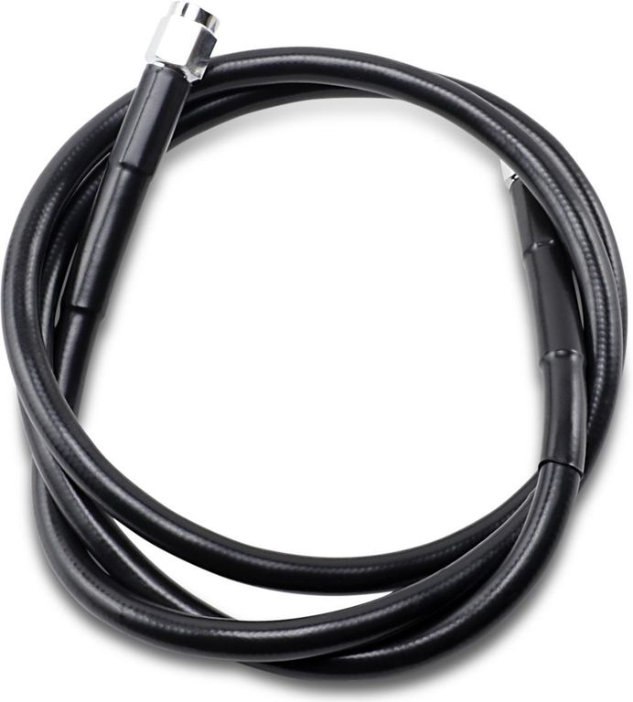 Obrázek produktu BRZDOVÁ DRÁHA UNIV BLK 42" 842-BLK