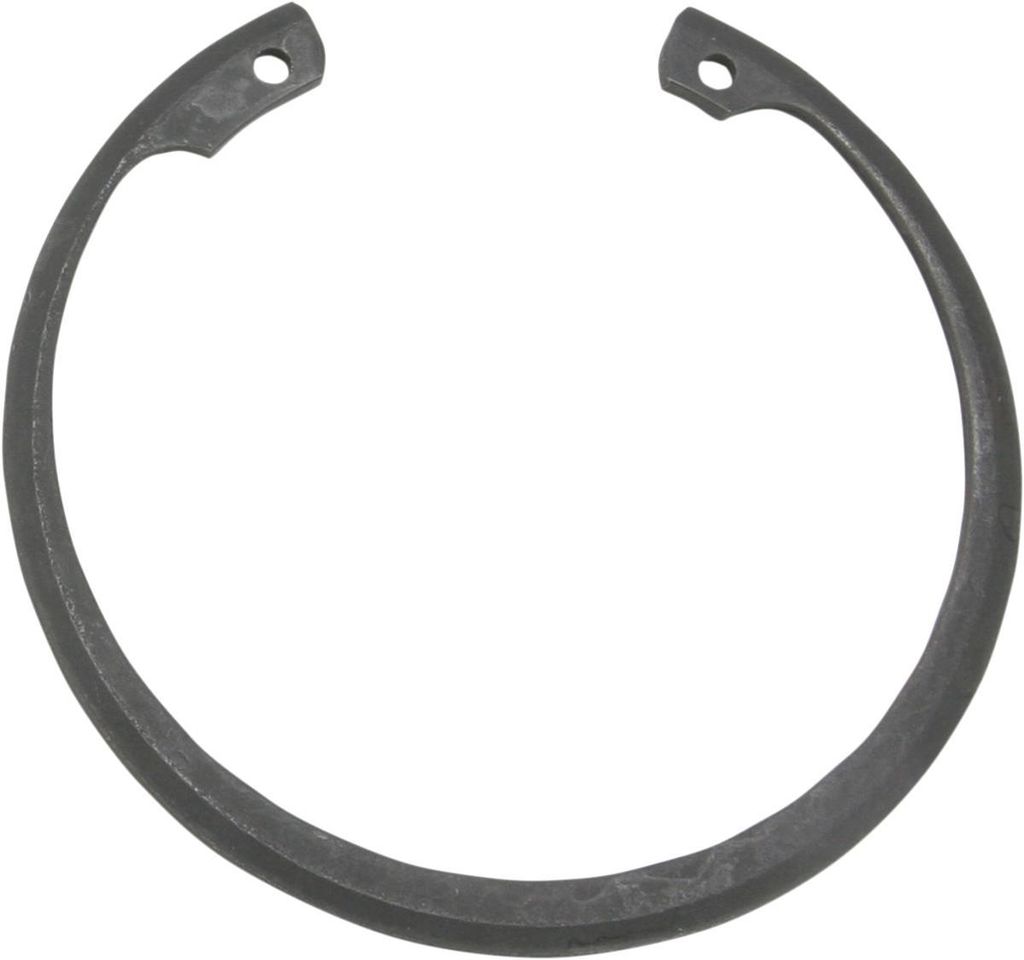 Obrázek produktu RETAINGOVÝ KROUŽEK 5. GR BRNG 11161