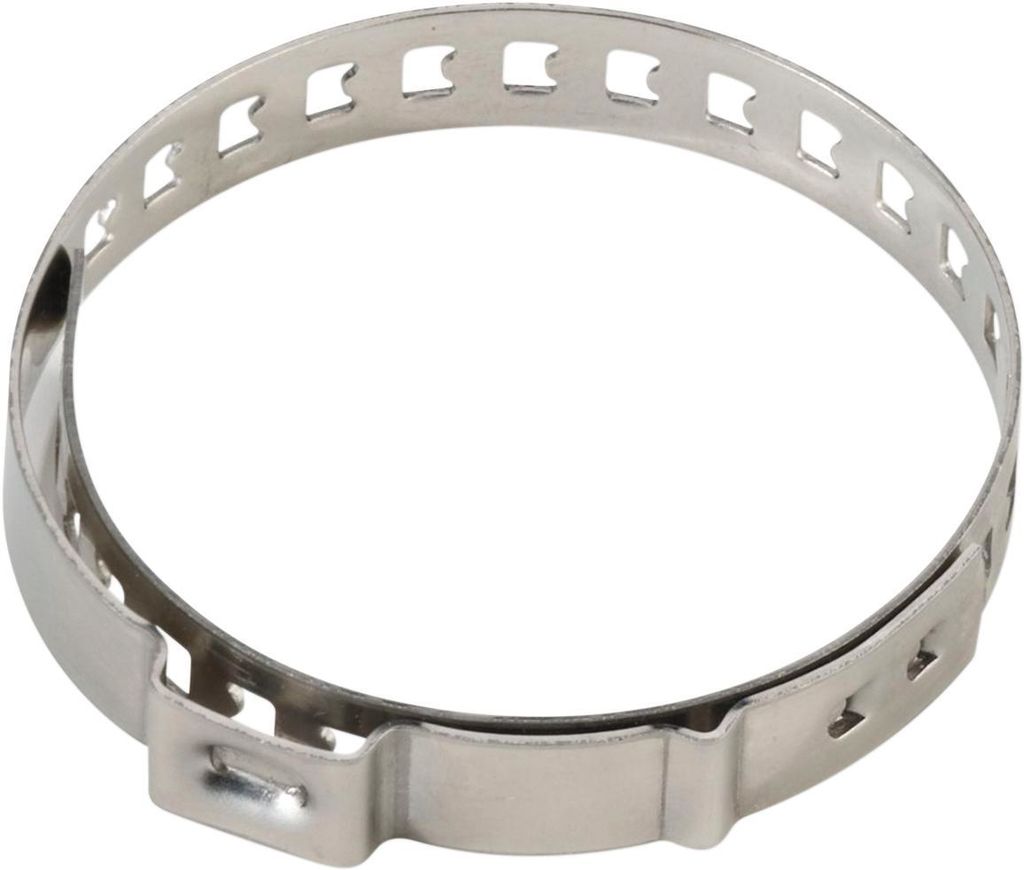 Obrázek produktu OBJÍMKA NA BOTY 6MMX40MM 92091.400