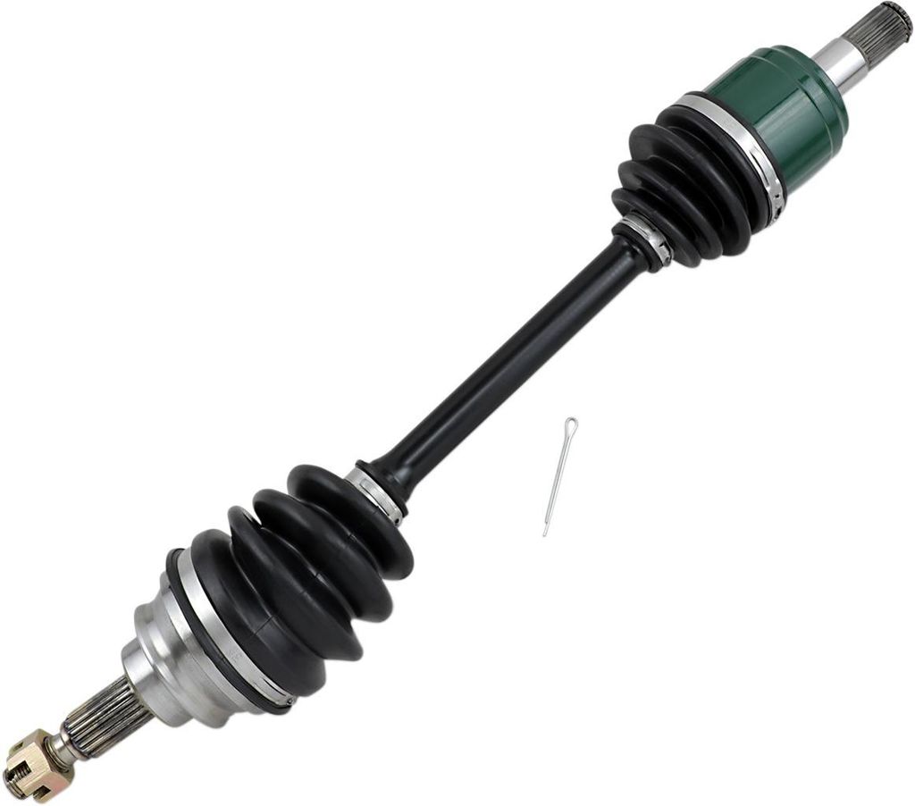 Obrázek produktu SADA NÁPRAV KOMPLETNÍ HONDA HON-7008