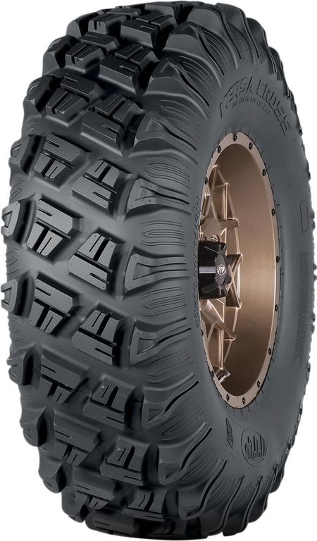 Obrázek produktu VERSACROSS 32X10-14 6P0891