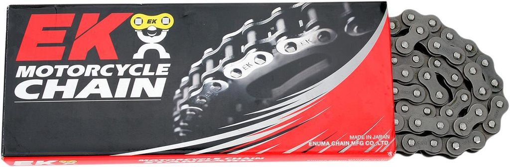 Obrázek produktu ŘETĚZ EK530 120C 530120