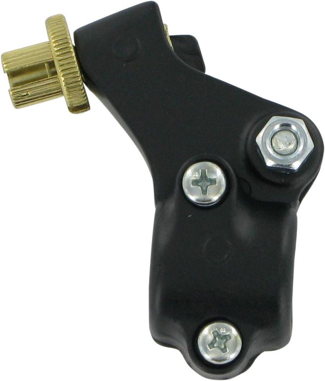 Obrázek produktu DRŽÁK JATER LH-HONDA 53172-MG2-010
